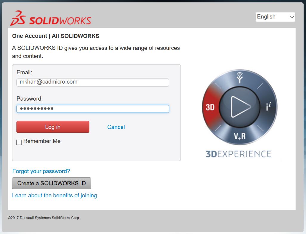 Solidworks viewer free download