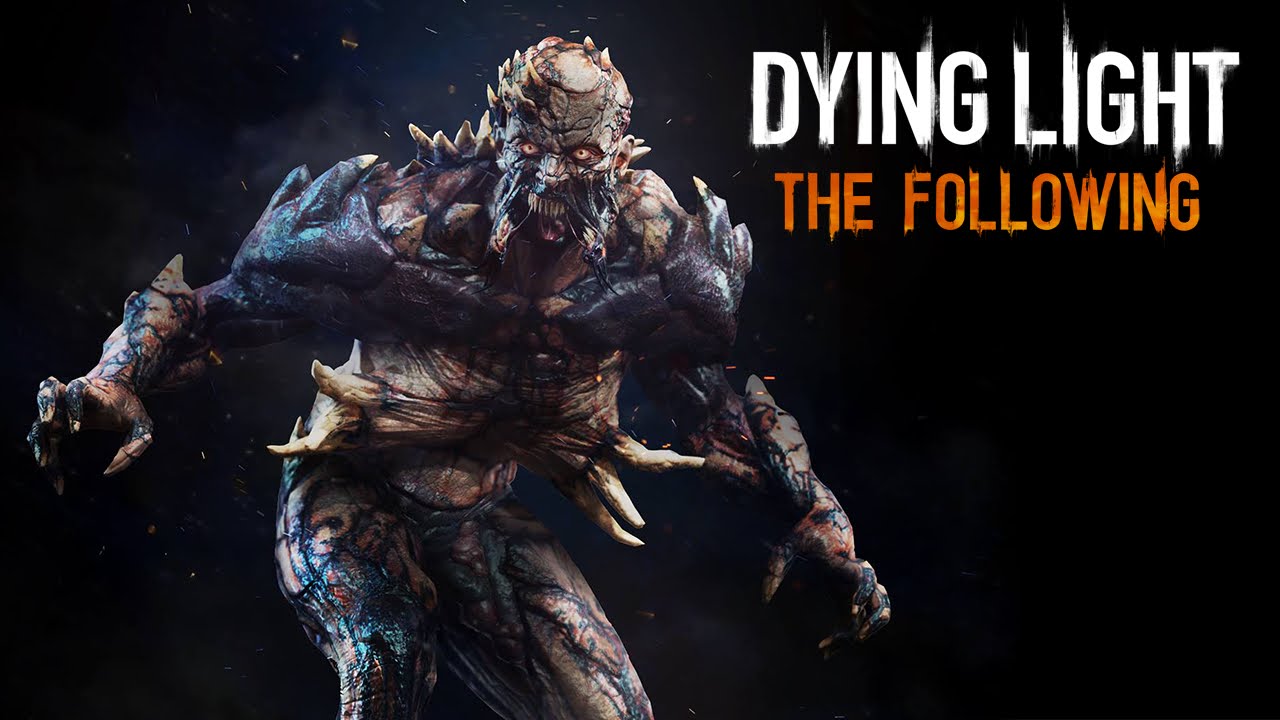 Dying light enhanced edition wiki
